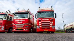 20260404-Nillezen-00116